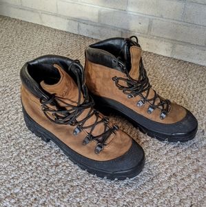 Danner Combat Hiker Boot